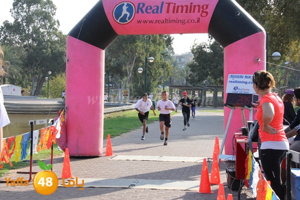 7san marathon 1113u (25).JPG